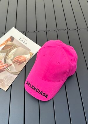 A-B-New fisherman's hat-012