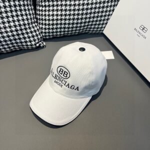 B-New baseball cap-009
