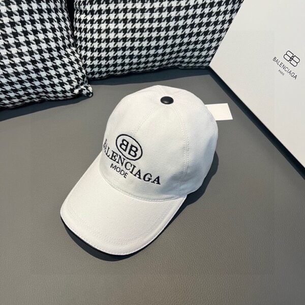 B-New baseball cap-009