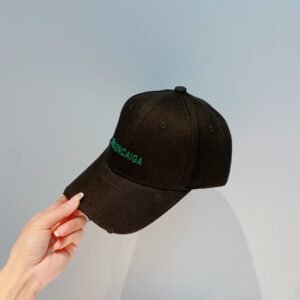 B-New baseball cap-014