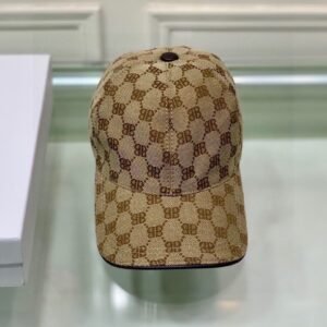 B-New fisherman's hat-013