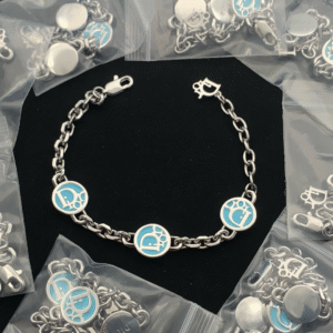 D-New Bracelet-0134