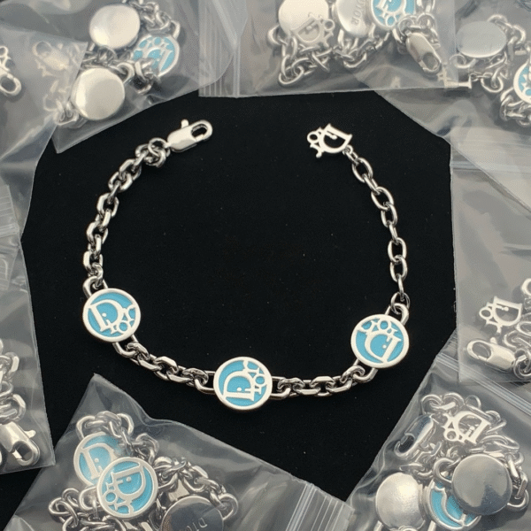 D-New Bracelet-0134