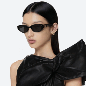 GM-Top quality sunglasses-080