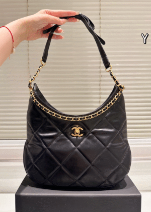 C-hoboButterfly straps-172