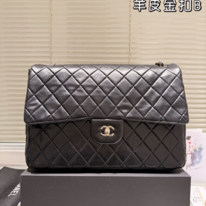 C-Classic cf airport vintage bag-116