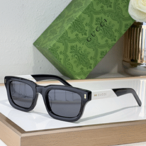 G-Top quality sunglasses--0114