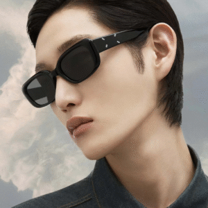 GM-Top quality sunglasses-081