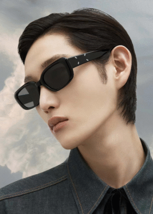 GM-Top quality sunglasses-081