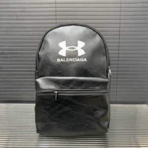 B-Co-branded sports backpack-160