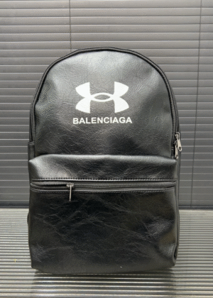 B-Co-branded sports backpack-160