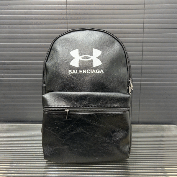 B-Co-branded sports backpack-160