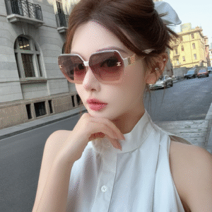 C-Top quality sunglasses-072