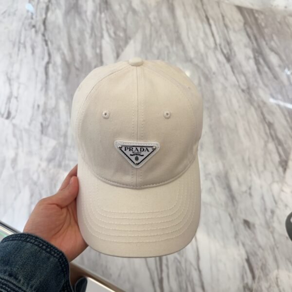 P-New baseball cap-003 - Image 2
