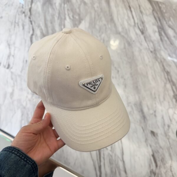 P-New baseball cap-003 - Image 3