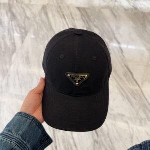 P-New baseball cap-003