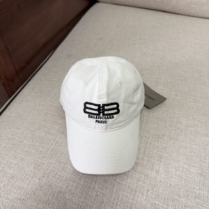B-New baseball cap-005