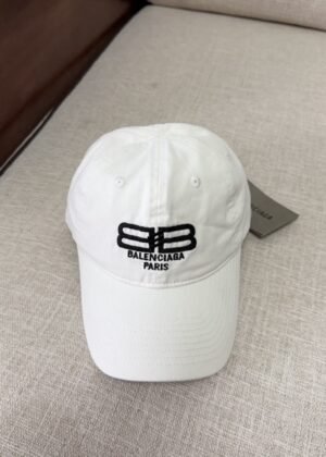 B-New baseball cap-005