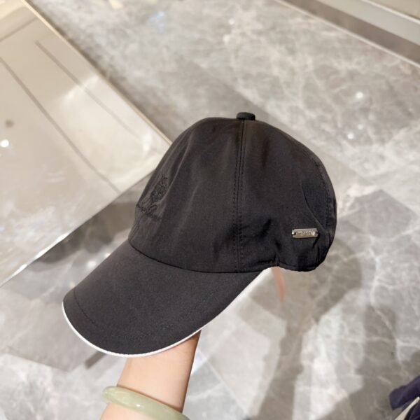 LP-New baseball cap-008 - Image 2