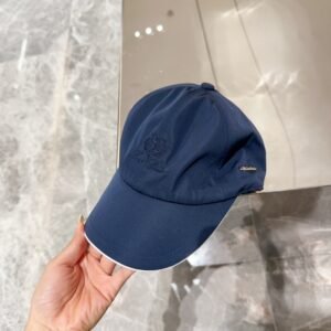 LP-New baseball cap-008