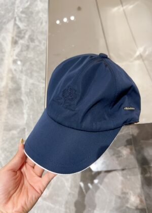 LP-New baseball cap-008