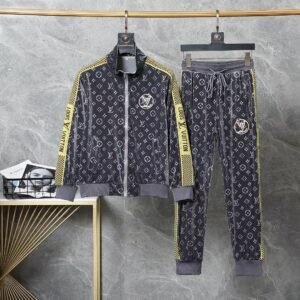 L-Fashionable high-quality suits-2209