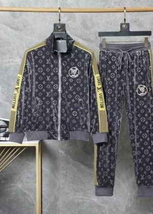 L-Fashionable high-quality suits-2209