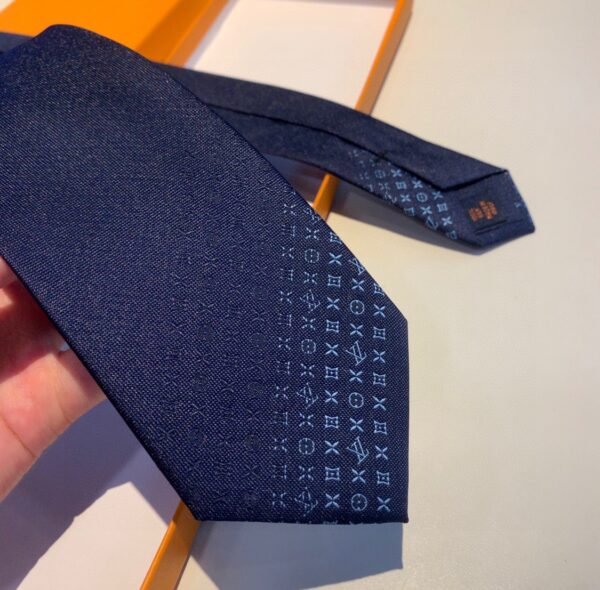 L-New classic tie-59 - Image 2