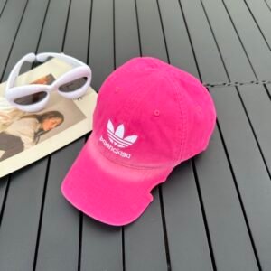 B-New fisherman's hat-011
