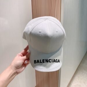 B-New baseball cap-015
