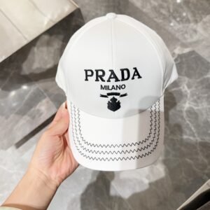 P-New baseball cap-016