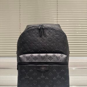 L-Classic reading backpack-143