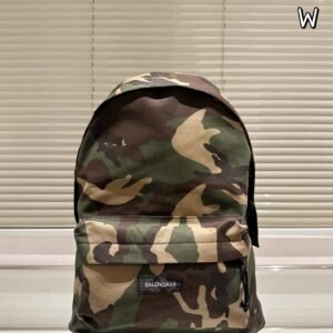 B-New camouflage backpacks-148