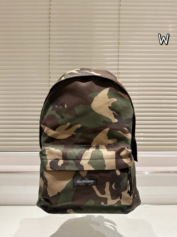 B-New camouflage backpacks-148