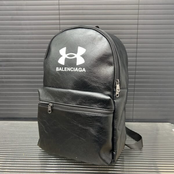 B-Co-branded sports backpack-160 - Image 2