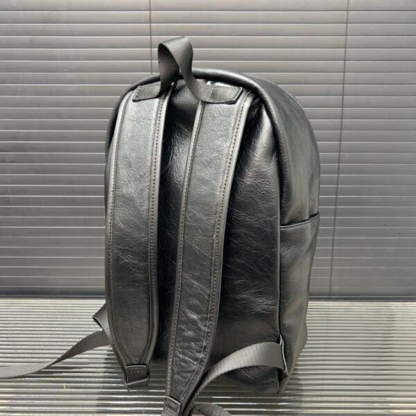 B-Co-branded sports backpack-160 - Image 4