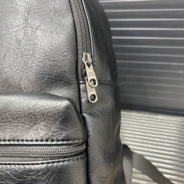 B-Co-branded sports backpack-160 - Image 3