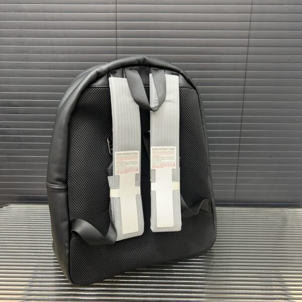 G-Classic reissue printed backpack-162 - Image 3