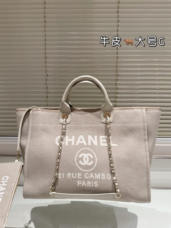 C-Classic folding bag-170