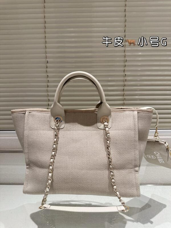 C-Classic folding bag-170 - Image 3