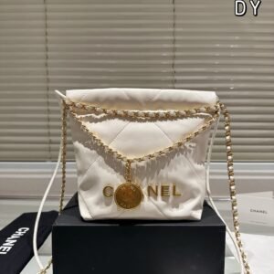 C-Unique craftsmanship with a small fragrance-173