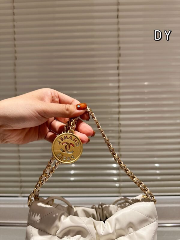 C-Unique craftsmanship with a small fragrance-173 - Image 5