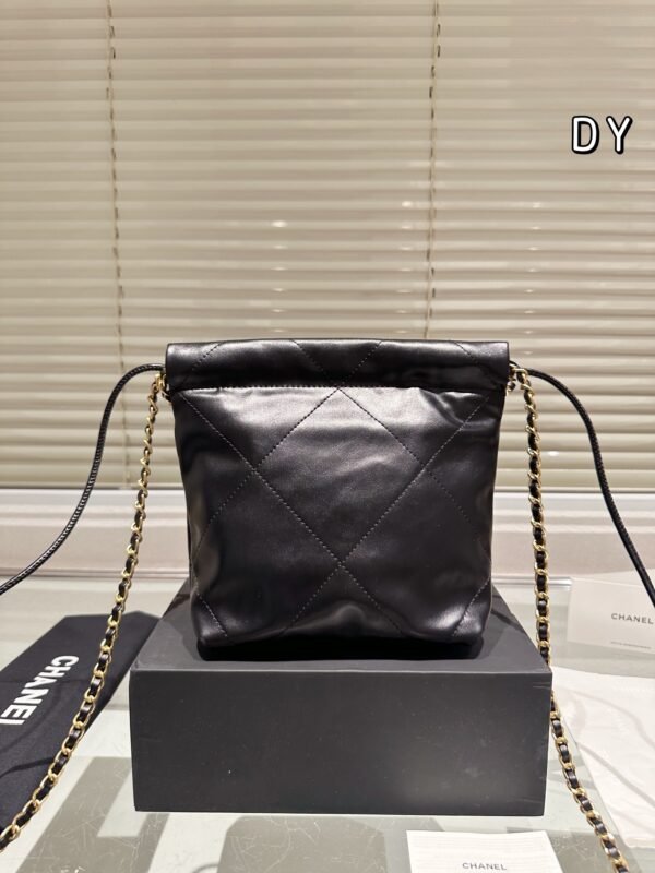 C-Unique craftsmanship with a small fragrance-174 - Image 4