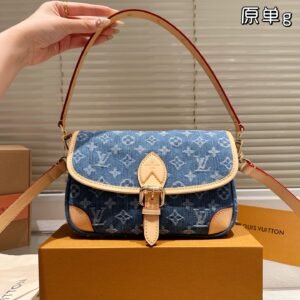 L-tannin baguette-176