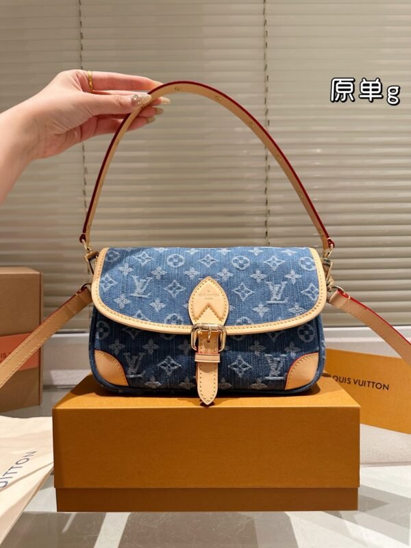 L-tannin baguette-176