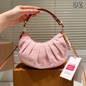 L-Pink Classic-183