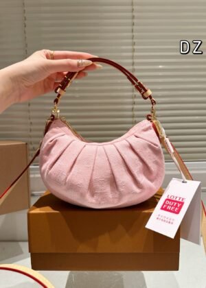 L-Pink Classic-183
