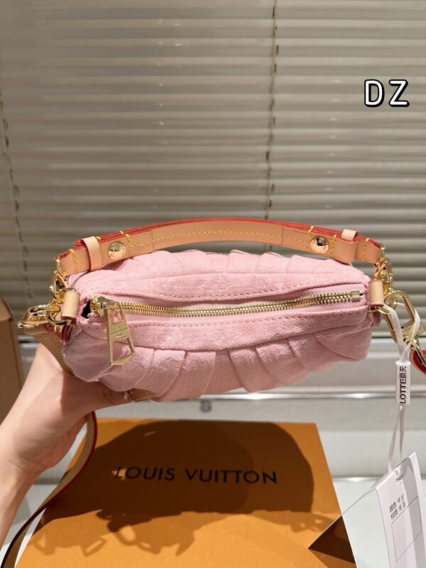 L-Pink Classic-183 - Image 3