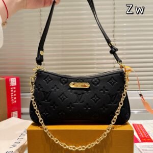 L-Classic Ladies Bags-191
