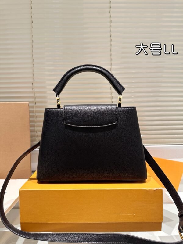 L-Capucines Handbags-192 - Image 3